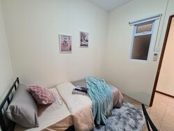 Queens (D3), Condominium #434253281